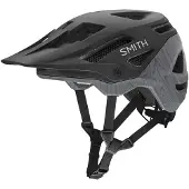Smith Payroll Mips Aleck CS matte black / topo (1UX) 59-62cm