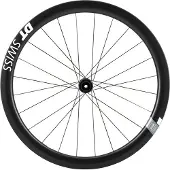 Dt Swiss Erc 1600 Dicut Cl 45 Hinterrad