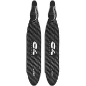 C4 Freediving L-1090 30 Freitauchflossen