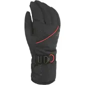 Level Trouper Gore-tex Handschuhe