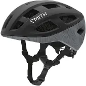 Smith Triad Mips Aleck CS matte black / topo (1UX) 55-59cm
