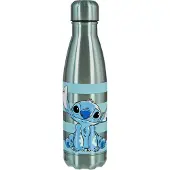 Undercover Isolierflasche "Lilo & Stich"