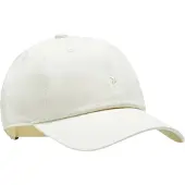 Peak Performance Ground Kappe