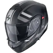Scorpion EXO-930 EVO Ardens