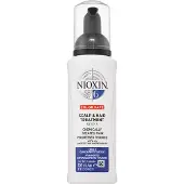 Nioxin 81630694