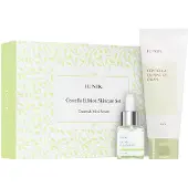 IUnik SET - Centella Edition Skincare Set (serum + cream)