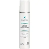 Sesderma SESBALANCE talgregulierende Gel-Creme 50 ml