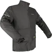 Richa Monsoon Überjacke