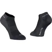Northwave Ghost 2 Sock black (10) M