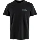 Fjall Raven Heavy Classic T-shi