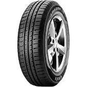 Apollo Sommerreifen motorcycle-tyres Amazer XP ( 175/70 R13 82T )