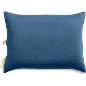 Nemo Fillo Elite blue horizon/citron Regular