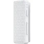 Fiio BTR11 Bluetooth-DAC-Verstärker