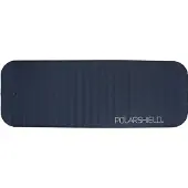 Robens Polarshield 80 Luftmatratze