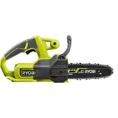 Ryobi ONE+ RY18CS20A-0 Akku-Kettensäge