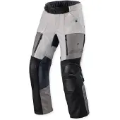REV'IT! Motorradhose Sand 5 H2O REV'IT!