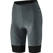 Gonso Damen Bike Shorts Sqlab GO Damen 9400245 Dunkelgrau 44