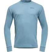 Devold Everyday Sweatshirt