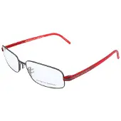 Porsche Design P8125-d Brille