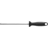 Zwilling Wetzstahl 21 cm, verchromt