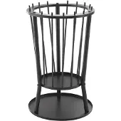 Barbecook 223.9710.000, 40 cm, 40 cm, 62 cm