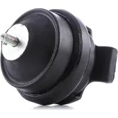 Meyle Motorträger 100 199 0003 Links