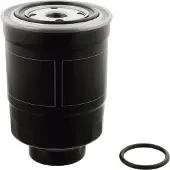 Febi Bilstein Kraftstofffilter 47460