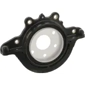 Febi Bilstein Wellendichtring, Kurbelwelle 46378
