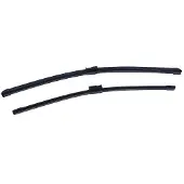 MAXGEAR Wischerblatt 600/500Mm Bmw X5/X6 08- E70/E71