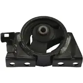 KAVO PARTS Motorlager Vorne für NISSAN X-TRAIL (T30) EEM-6504