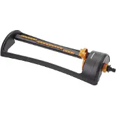 Fiskars L Sprinkler