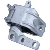 MAXGEAR Motorlager Gummimetalllager Rechts für VW GOLF VI (5K1) 40-0543