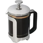 La Cafetière Roma 4 Teekanne