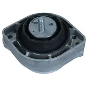 MAXGEAR Motorlager Hydrolager Links für BMW X3 (E83) 40-0629