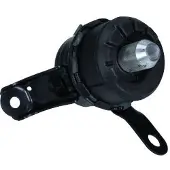MAXGEAR Motorlager Hydrolager Rechts für MAZDA 6 Kombi (GH) 40-0673