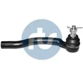 RTS Spurstangenkopf Spurstange für MAZDA CX-7 (ER) Vorne Rechts 91-98014-1