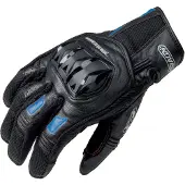 Garibaldi Ariel Plis Plas Handschuhe
