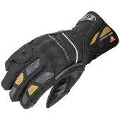 Garibaldi Safety Primaloft Lady Damenhandschuhe