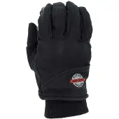 Richa Wind Zero Handschuhe