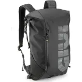 Givi Easy 20l Rucksack