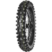 Mitas Terra Force-ex Xt 65r Tt Offroad-hinterreifen