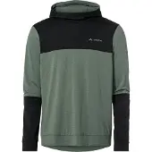 Vaude Hoodie Qimsa | Größe 2XL