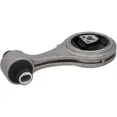 FEBI BILSTEIN Motoraufhängung 183690
