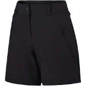 Vaude Altissimo Kurze Hose