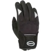 Rainers Sirocco Handschuhe