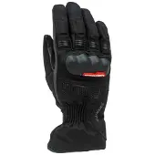 Rainers Albani Handschuhe