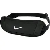 Nike Bauchtasche Challenger 2.0 Large