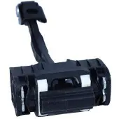 MAXGEAR 28-1403 Türfeststeller Türfangband für SKODA SUPERB Kombi (3T5) Vorne