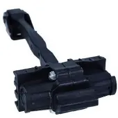 MAXGEAR 28-1404 Türfeststeller Türfangband für SKODA SUPERB Kombi (3V5) Vorne