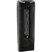 Fluval U3-unterwasserfilter 150l
